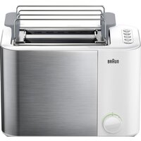 Braun HT5015WH Image #3
