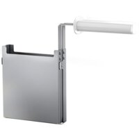 Braun HT5015WH Image #10