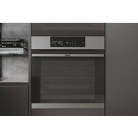 Haier HWO60SM2B9XH Image #3