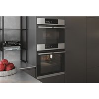 Haier HWO60SM2B9XH Image #5