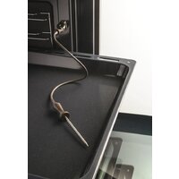 Haier HWO60SM2B9XH Image #4