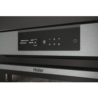 Haier HWO60SM2B9XH Image #2