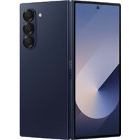Samsung Galaxy Z Fold6 SM-F956B/DS 12GB/256GB (синий) Image #1