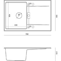 Quadron HQO7650U1PVDC1 Image #7