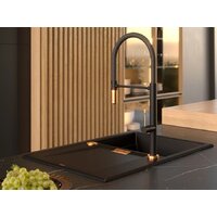 Quadron HQO7650U1PVDC1 Image #5