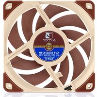 Noctua NF-A12x25 FLX Image #4