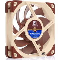 Noctua NF-A12x25 FLX Image #3