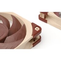 Noctua NF-A12x25 FLX Image #6