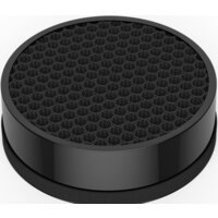 AENO AAPF3 для очистителя воздуха AP3