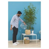 Candy CSOE H7A2TE-S Image #12