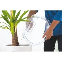 Candy CSOE H7A2TE-S Image #6