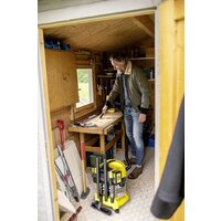 Karcher WD 4-18 S Dual 1.628-625.0 (без АКБ) Image #10