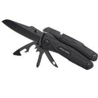 Roxon Spark CM1349 Image #3