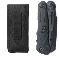 Roxon Spark CM1349 Image #12