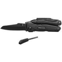 Roxon Spark CM1349 Image #2