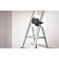 Bosch UniversalLevel 360 Premium 0603663E01 (штатив, держатель) Image #8
