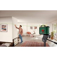 Bosch UniversalLevel 360 Premium 0603663E01 (штатив, держатель) Image #7