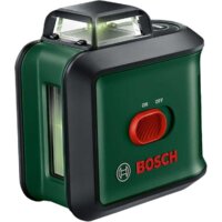 Bosch UniversalLevel 360 Premium 0603663E01 (штатив, держатель) Image #2
