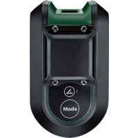 Bosch UniversalLevel 360 Premium 0603663E01 (штатив, держатель) Image #4