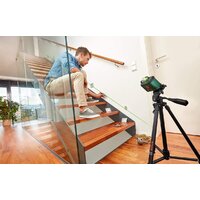 Bosch UniversalLevel 360 Premium 0603663E01 (штатив, держатель) Image #10