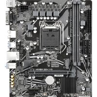 Gigabyte H510M S2H V3 (rev. 1.0)