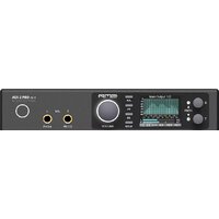 RME ADI-2 Pro FS R Black Edition