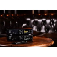 RME ADI-2 Pro FS R Black Edition Image #4