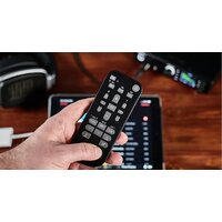 RME ADI-2 Pro FS R Black Edition Image #5