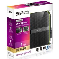 Silicon-Power Armor A60 1TB SP010TBPHDA60S3K Image #7