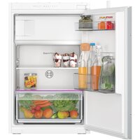 Bosch Serie 2 KIL22NSE0