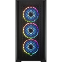 Corsair 4000D Airflow CC-9011200-WW Image #18