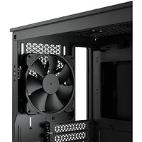 Corsair 4000D Airflow CC-9011200-WW Image #7