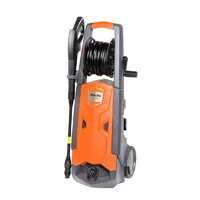 Oleo-Mac PW 140 C Image #2