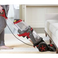 Bissell ProHeat 2X Revolution 1858N Image #12