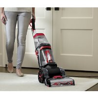 Bissell ProHeat 2X Revolution 1858N Image #8