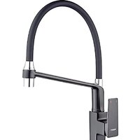 Ledeme L4078U-12