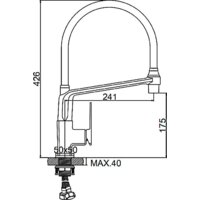 Ledeme L4078U-12 Image #2
