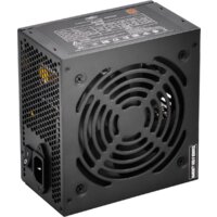 DeepCool DA700 [DP-BZ-DA700N]