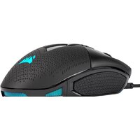 Corsair Nightsword RGB Image #3