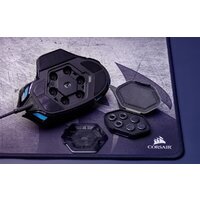 Corsair Nightsword RGB Image #13