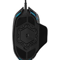 Corsair Nightsword RGB Image #6