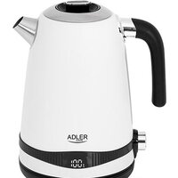 Adler AD 1295W