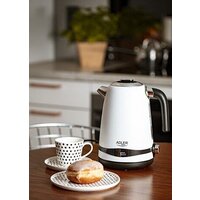 Adler AD 1295W Image #7