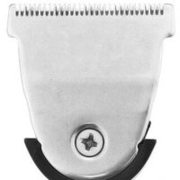 Wahl Beret Prolithium 8841-616H Image #3