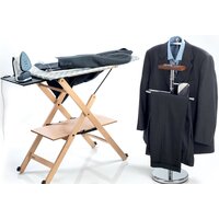 Ariete Duetto 6246 Image #9