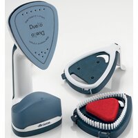 Ariete Duetto 6246 Image #4