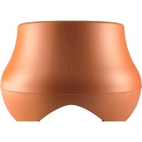 Polk Audio Atrium Sub 100 (терракотовый) Image #1