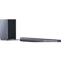 Sharp HT-SBW460 Image #2