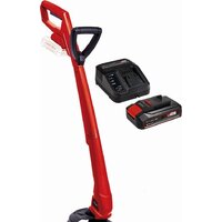 Einhell Freelexo 350-500 Image #5