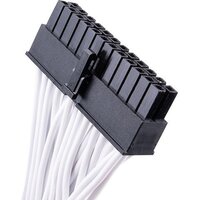 SilverStone DA850R Gold SST-DA850R-GMA-WWW Image #12